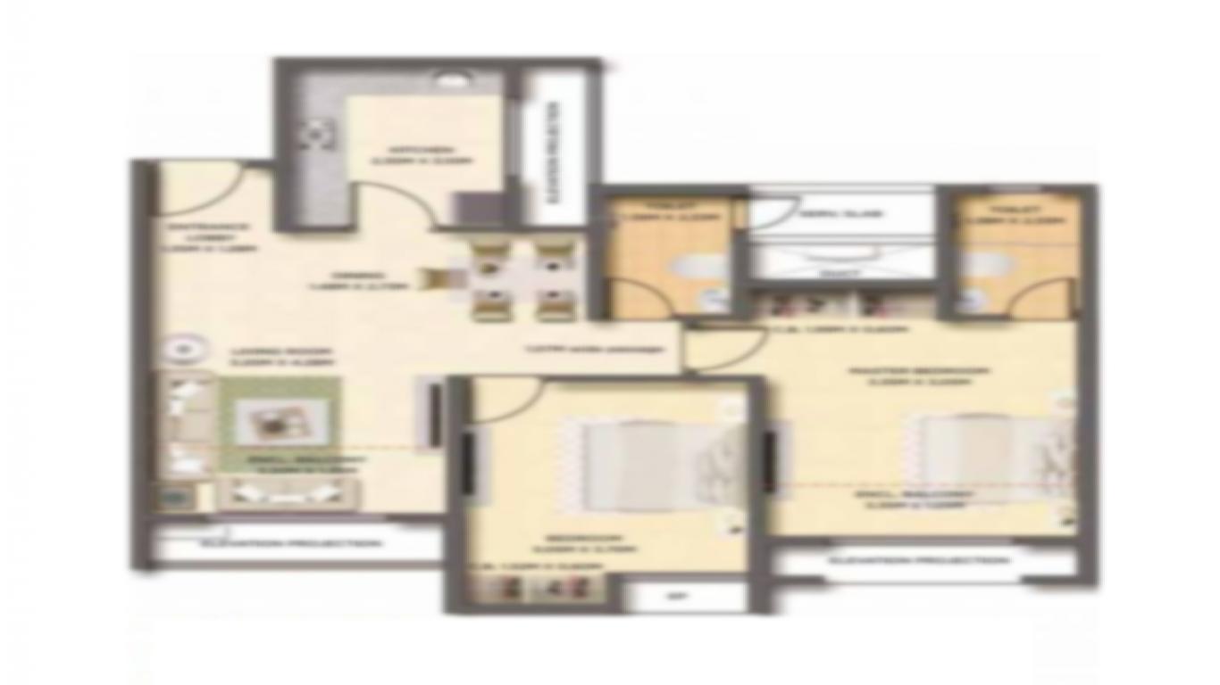 Dosti oro 67 kandivali west-dosti-oro-67-kandivali-west-plan1.jpg